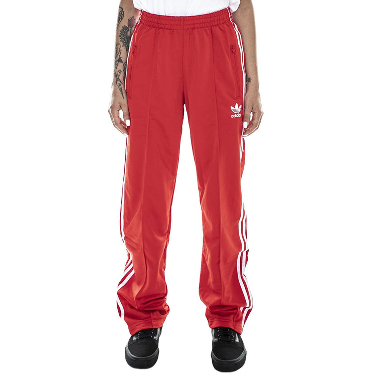  ED7510  ADIDAS 
