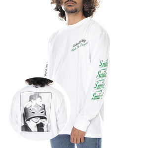  I029939.02.00.03  CARHARTT WIP 