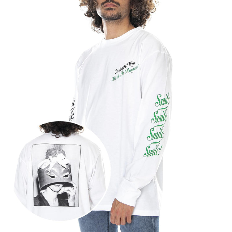  I029939.02.00.03  CARHARTT WIP 