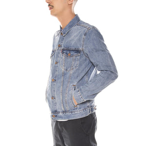THE TRUCKER JACKET JEANS DENIM 81167_4  LEVIS 