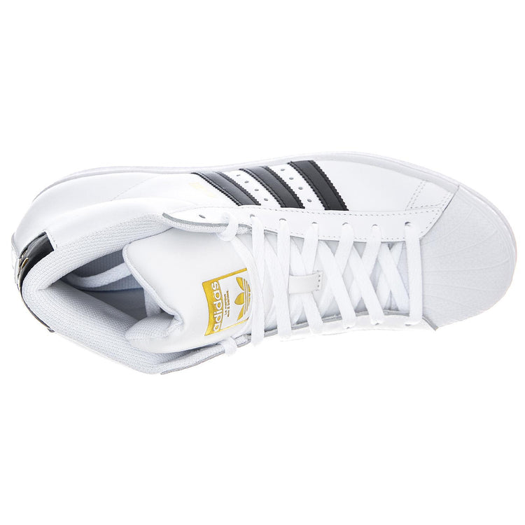  FV5722  ADIDAS 