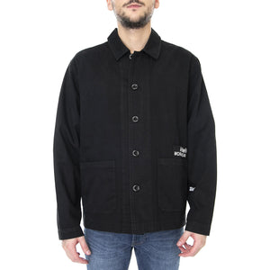  ALIFEFW20-107  ALIFE 