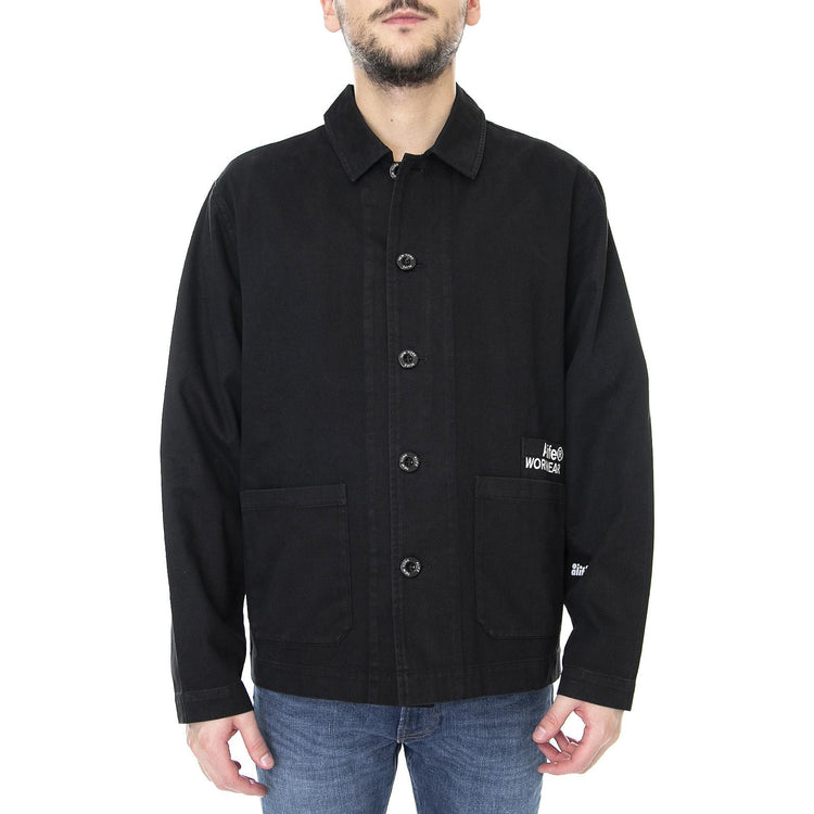  ALIFEFW20-107  ALIFE 