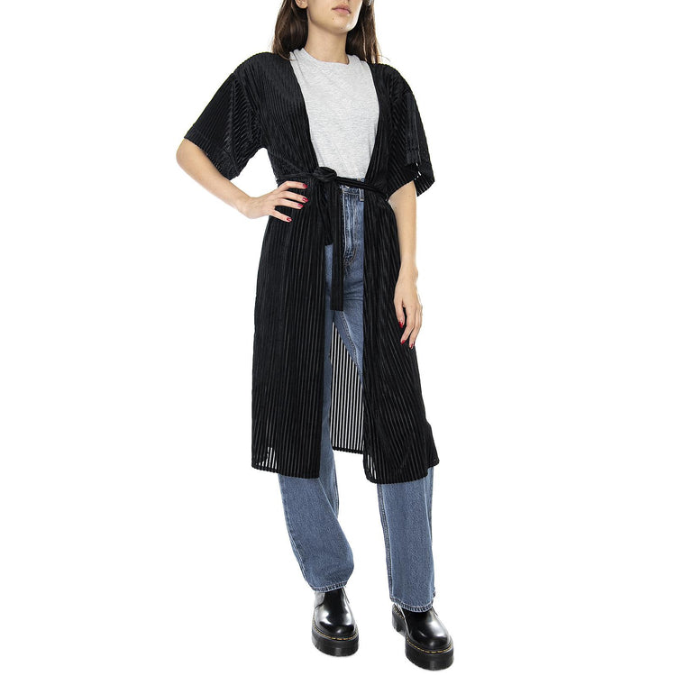  174050934-999  MINIMUM 