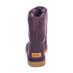  UGSCLSPO1016223W  UGG 