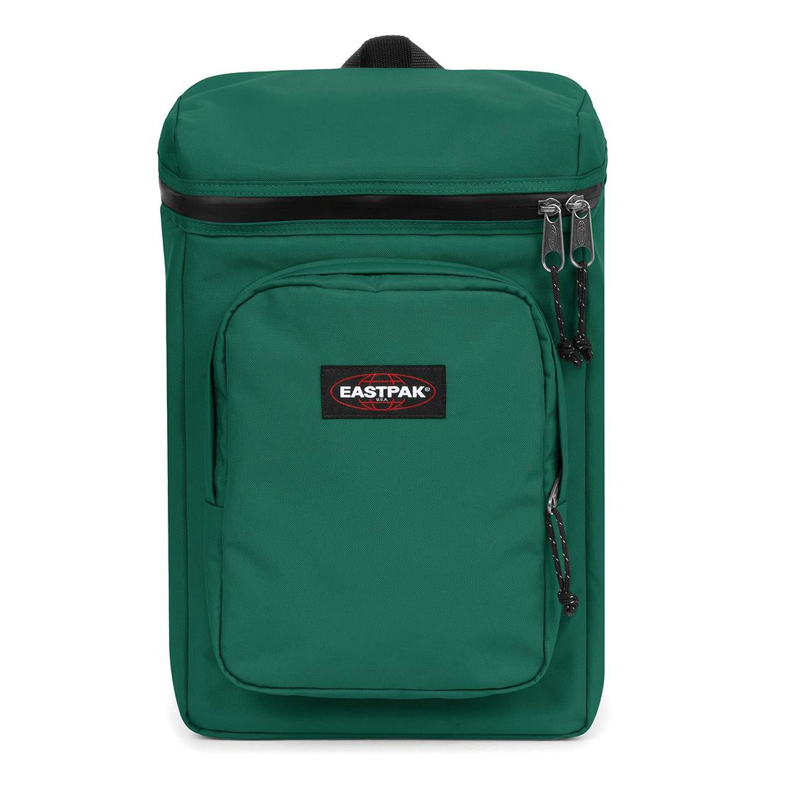  EK0A5B9SN741  EASTPAK 