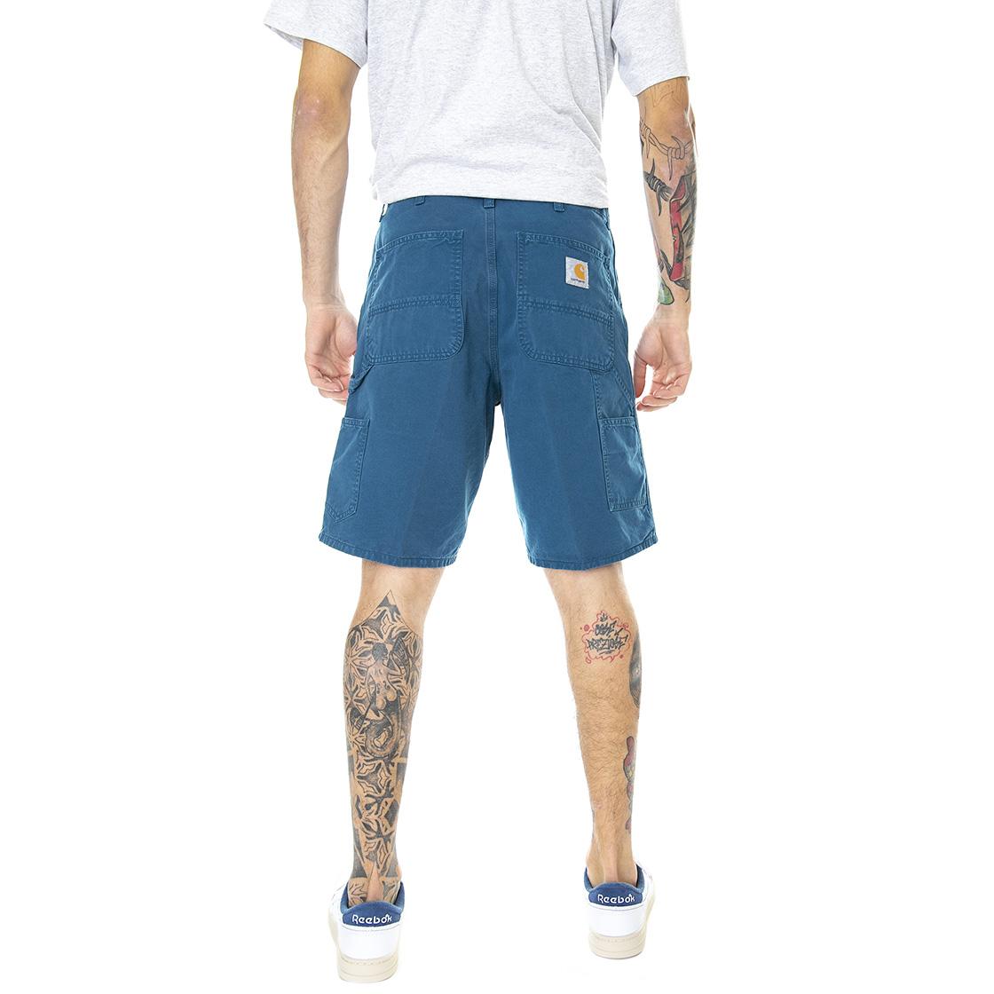  I027945.08N.GD.00  CARHARTT WIP 