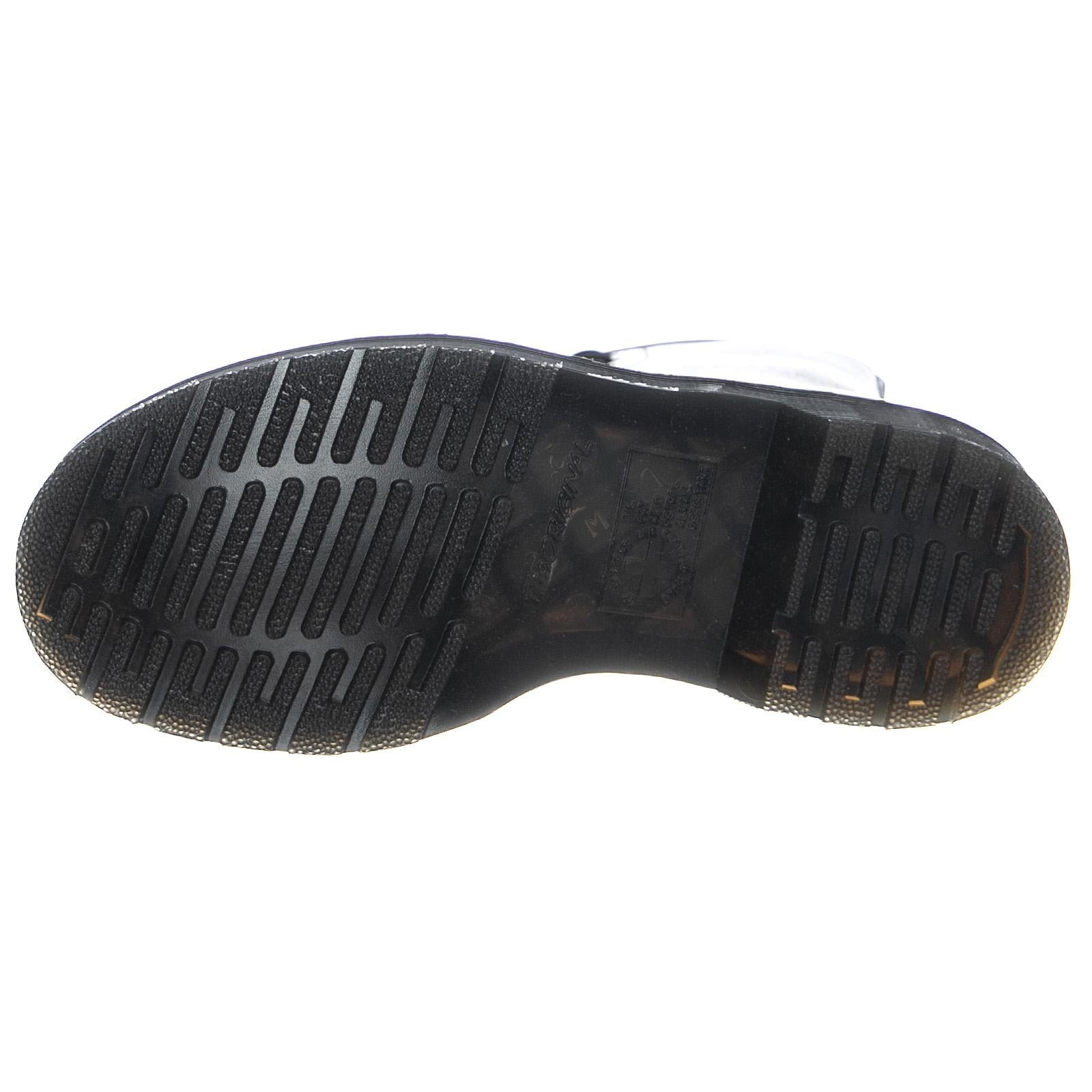  DMS1460RDTR25244602  DR.MARTENS 