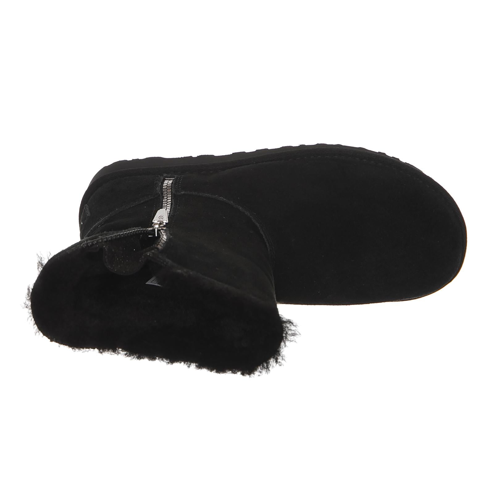 MARICE BLACK UGSMARICEBK1019633W  UGG 