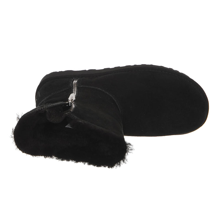 MARICE BLACK UGSMARICEBK1019633W  UGG 