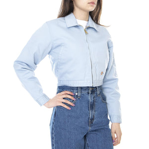  DK0A4XEQB551  DICKIES 