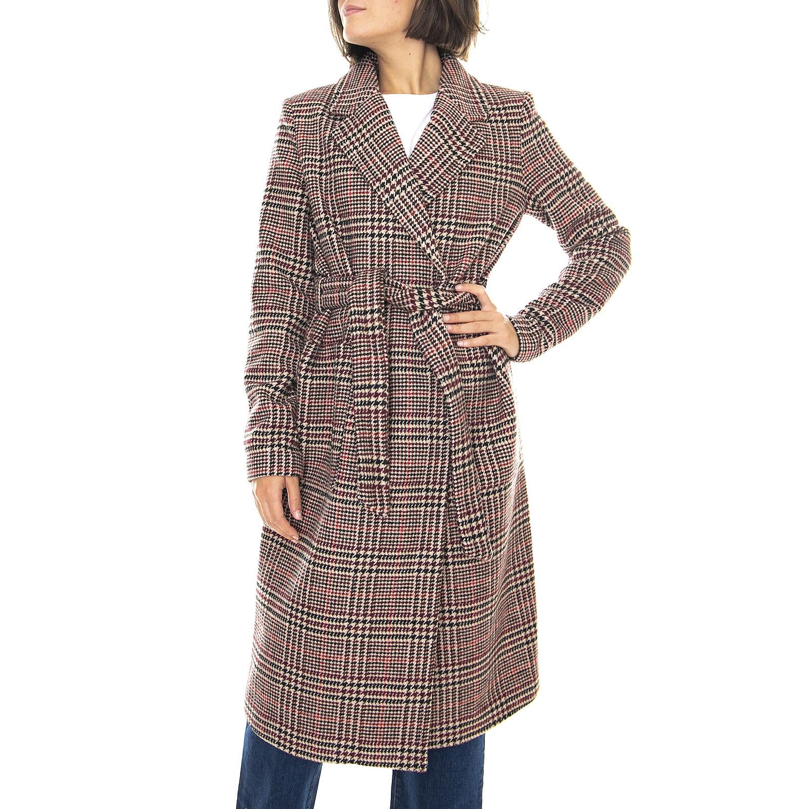  10217338-Port Royale  VERO MODA 