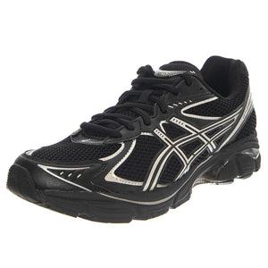 GT-2160 Black / Purple / Silver - Scarpe Uomo Multicolore 1203A275-001 . ASICS 