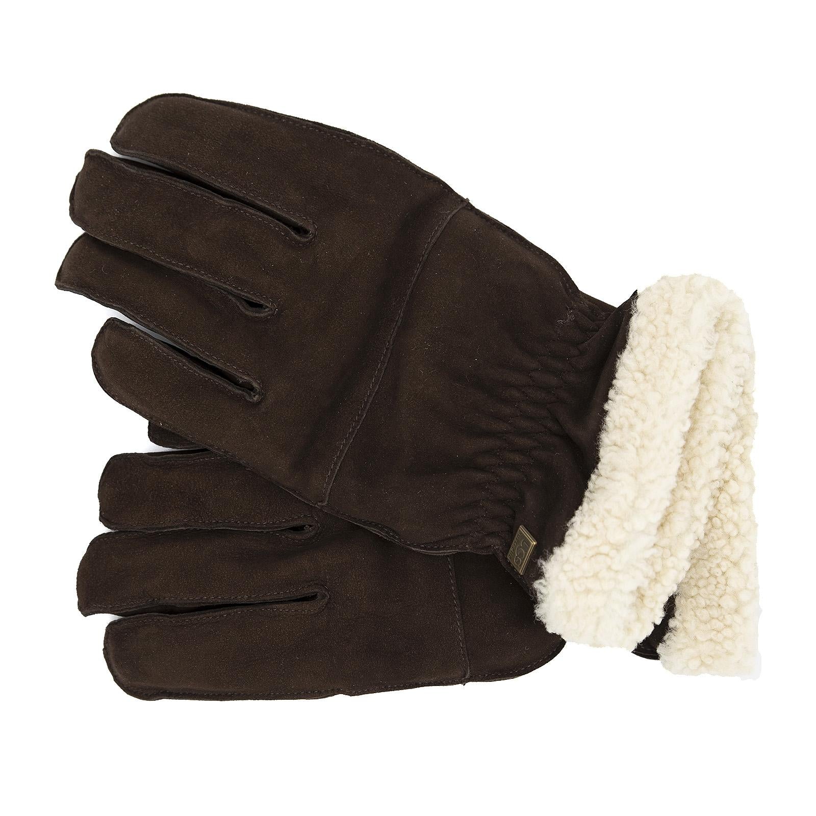  UGAZ11152NBSHCGLBW  UGG 