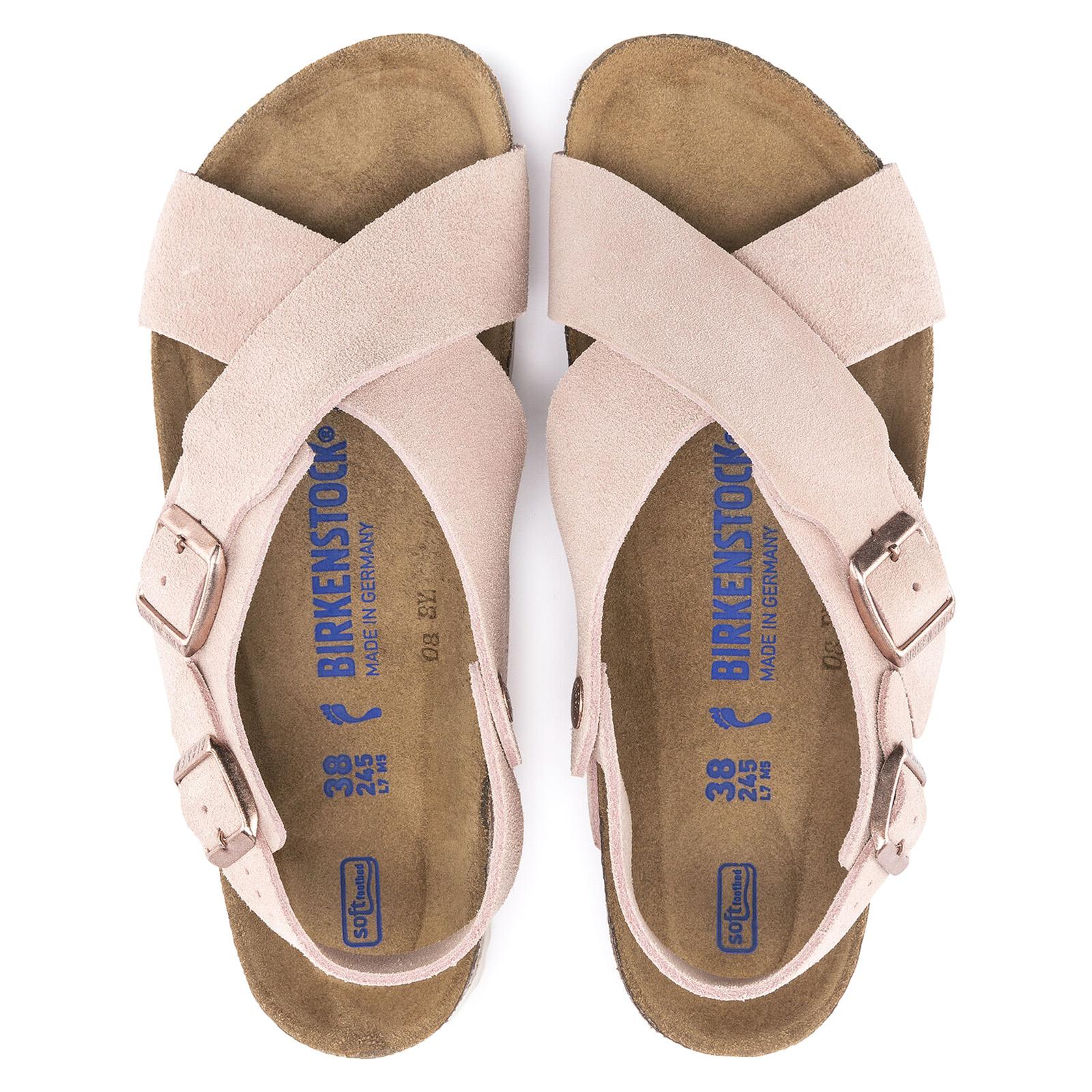 1015896  BIRKENSTOCK 