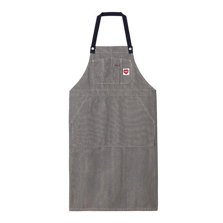 Terrell Apron Dark Navy - Grembiule Blu I032473-06  CARHARTT WIP 