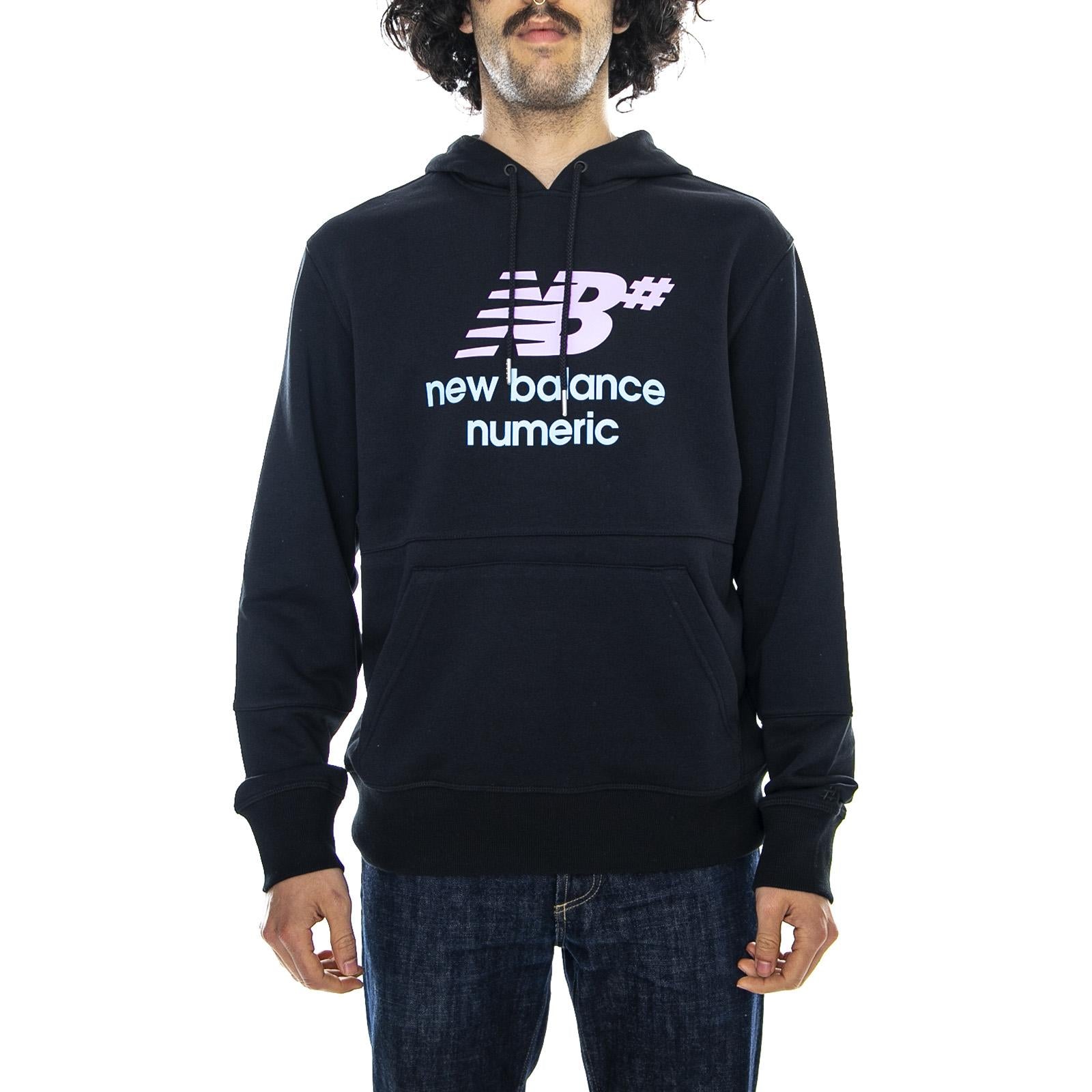  NBMT91557BK  NEW BALANCE 