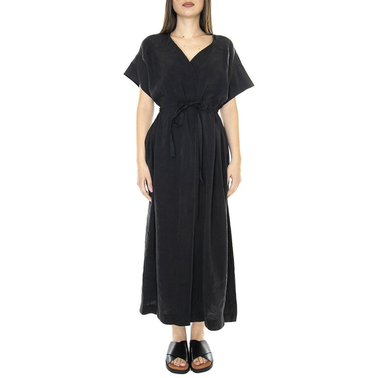 Veronica Black - Abito Donna Nero 330854-110  ELVINE 