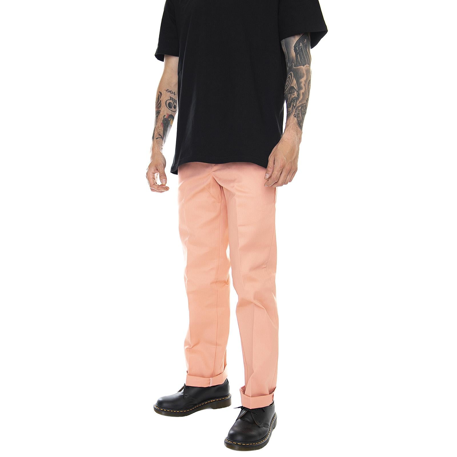  WP873W-FLA  DICKIES 