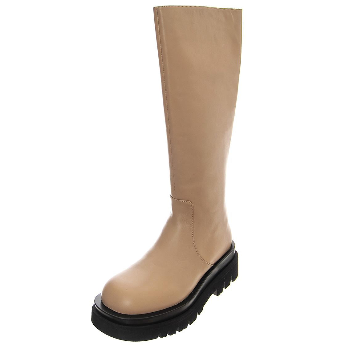  JCSJCD03422-DKNUDE  JEFFREY CAMPBELL 