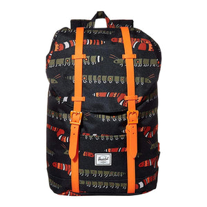  10589-03259-OS  HERSCHEL 