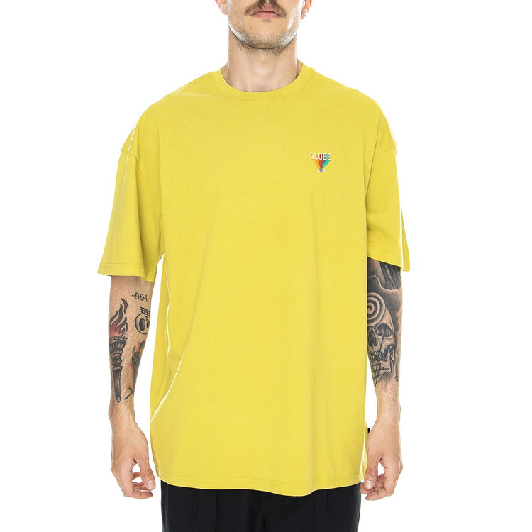  GB01920017-DTYLIM  GLOBE 