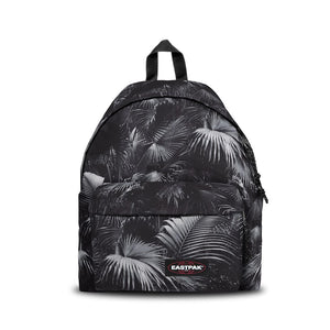 PADDED PAK R BRIZE BARE EK62088R  EASTPAK 