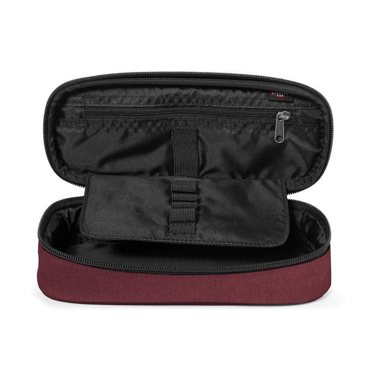  EK00033D23S1  EASTPAK 