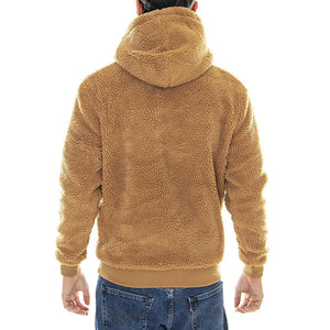  KRCKM213-064-2  KARL KANI 