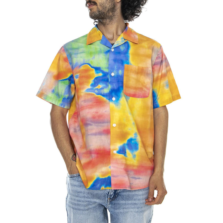  1110052-ORAN  STUSSY 