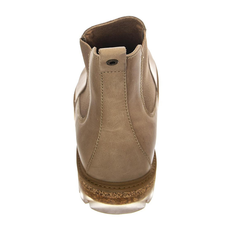  1023734  BIRKENSTOCK 