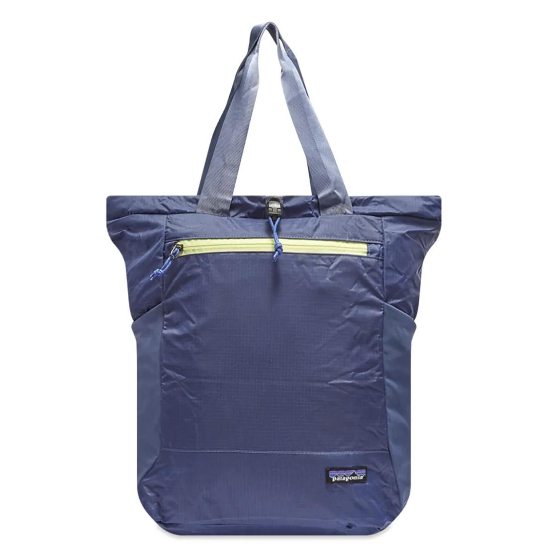  48809-CUBL  PATAGONIA 