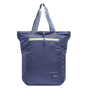  48809-CUBL  PATAGONIA 