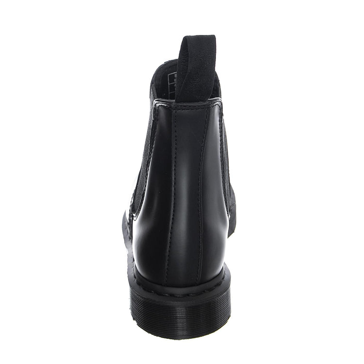  DMS2976MONOB25685001  DR.MARTENS 