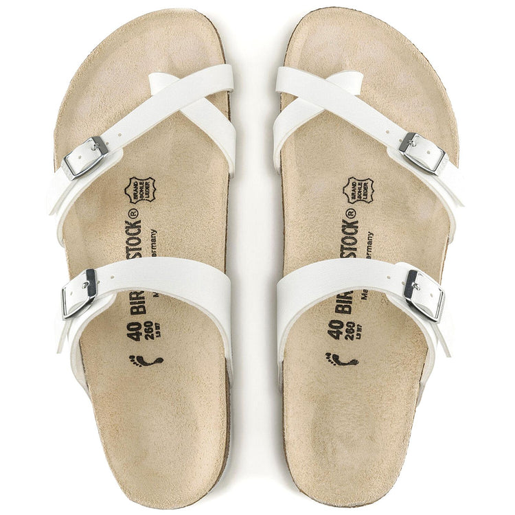  071051  BIRKENSTOCK 