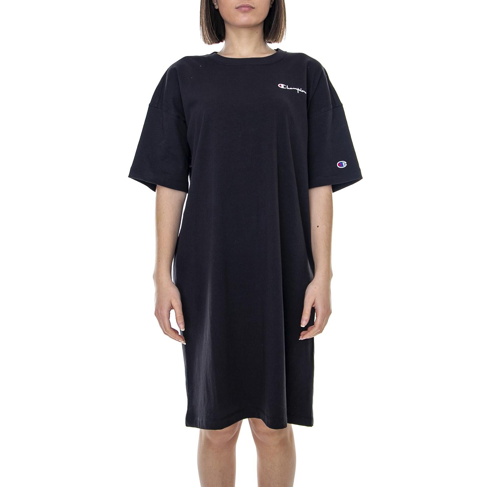  111648-KK001  CHAMPION 