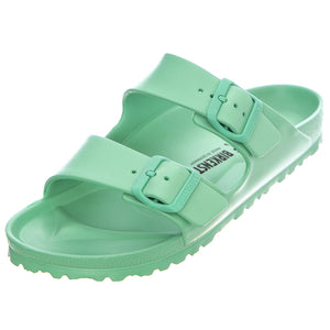  1019120  BIRKENSTOCK 
