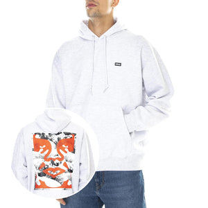  117462595E-AGRY  OBEY 