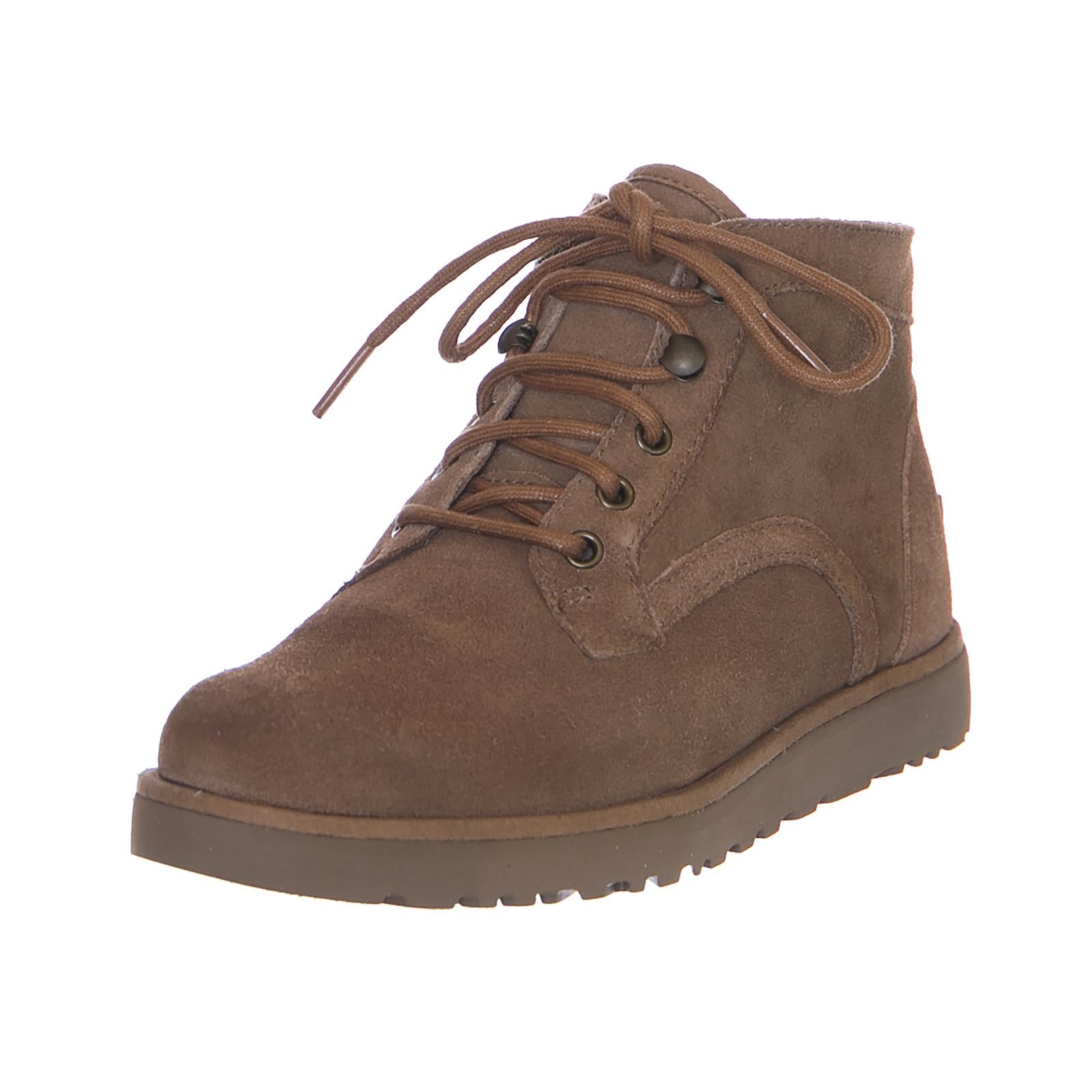 BETHANY CHESTNUT UGSBETHCN1012532W  UGG 