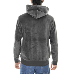  I028276.U1.XX.03  CARHARTT WIP 