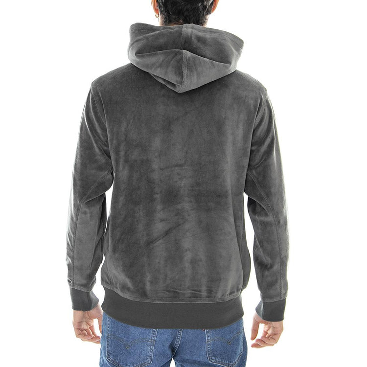  I028276.U1.XX.03  CARHARTT WIP 