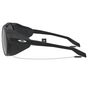  9440-1256  OAKLEY 