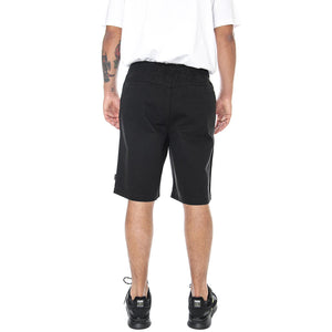  112247STE-BLAC  STUSSY 