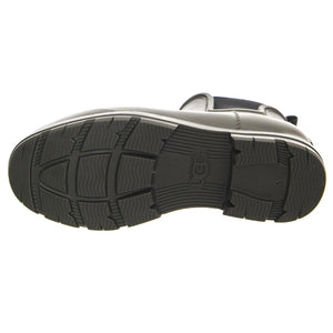 W Droplet Forest Night Boots - Stivaletti Donna Verdi 1130831-FRSN  UGG 