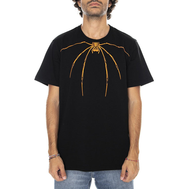  20WITS21-BLACK  IUTER 