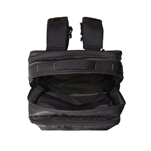 BCV Daypack TNF Black/Asphalt Grey - Zaino Nero NF0A81DM KT01 THE NORTH FACE 