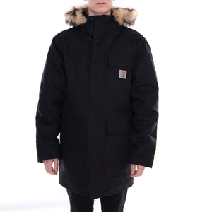  FMCHI009297-89  CARHARTT WIP 