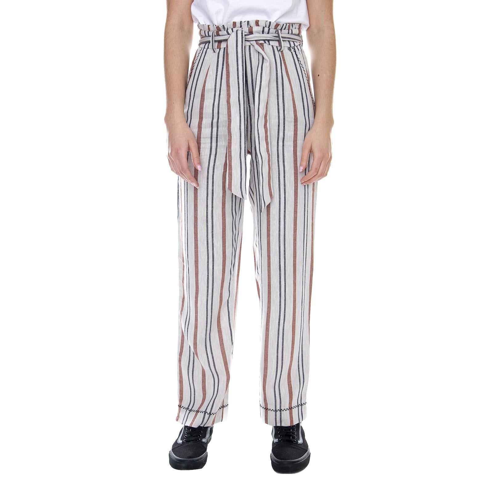  PL211281-0AA  PEPE JEANS 