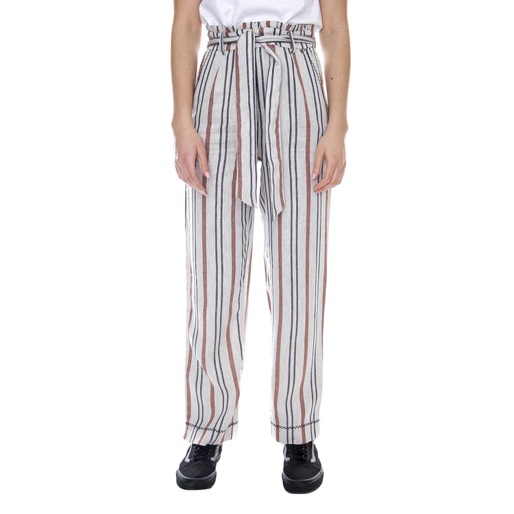  PL211281-0AA  PEPE JEANS 