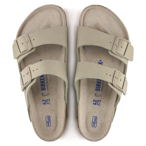  1022460  BIRKENSTOCK 